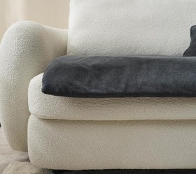 1760702826_runner-kanape-Gofis-Home-Nadinia-137-01-Pearl-Grey-01