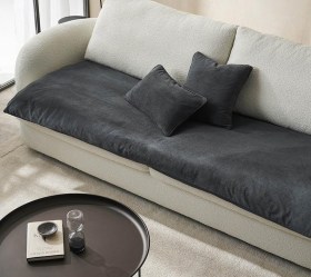 1760702826_runner-kanape-Gofis-Home-Nadinia-137-01-Pearl-Grey-02