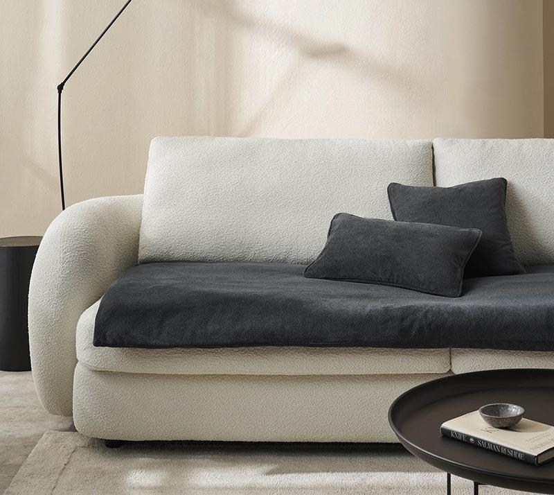 1760702826_runner-kanape-Gofis-Home-Nadinia-137-01-Pearl-Grey