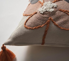 1760718119_maksilarothiki-diakosmitiki-Gofis-Home-Lousie-265-01