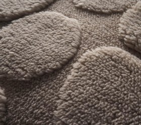 1760719112_maksilarothiki-diakosmitiki-Gofis-Home-Drusilla-168-06-Sesame-Beige-01