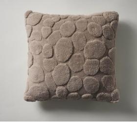 1760719112_maksilarothiki-diakosmitiki-Gofis-Home-Drusilla-168-06-Sesame-Beige