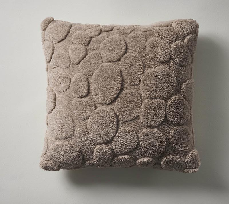 1760719112_maksilarothiki-diakosmitiki-Gofis-Home-Drusilla-168-06-Sesame-Beige