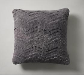 1760719647_maksilarothiki-diakosmitiki-Gofis-Home-Claudette-171-15-Pearl-Grey