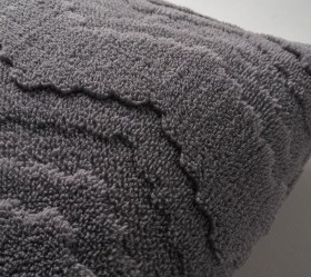 1760719648_maksilarothiki-diakosmitiki-Gofis-Home-Claudette-171-15-Pearl-Grey-01