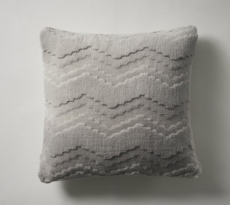 1760719708_maksilarothiki-diakosmitiki-Gofis-Home-Claudette-171-07-Weed-Green