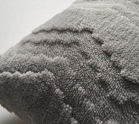 1760719709_maksilarothiki-diakosmitiki-Gofis-Home-Claudette-171-07-Weed-Green-01