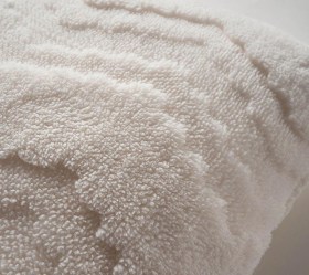 1760719767_maksilarothiki-diakosmitiki-Gofis-Home-Claudette-171-06-Fog-Beige-01