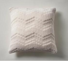 1760719767_maksilarothiki-diakosmitiki-Gofis-Home-Claudette-171-06-Fog-Beige
