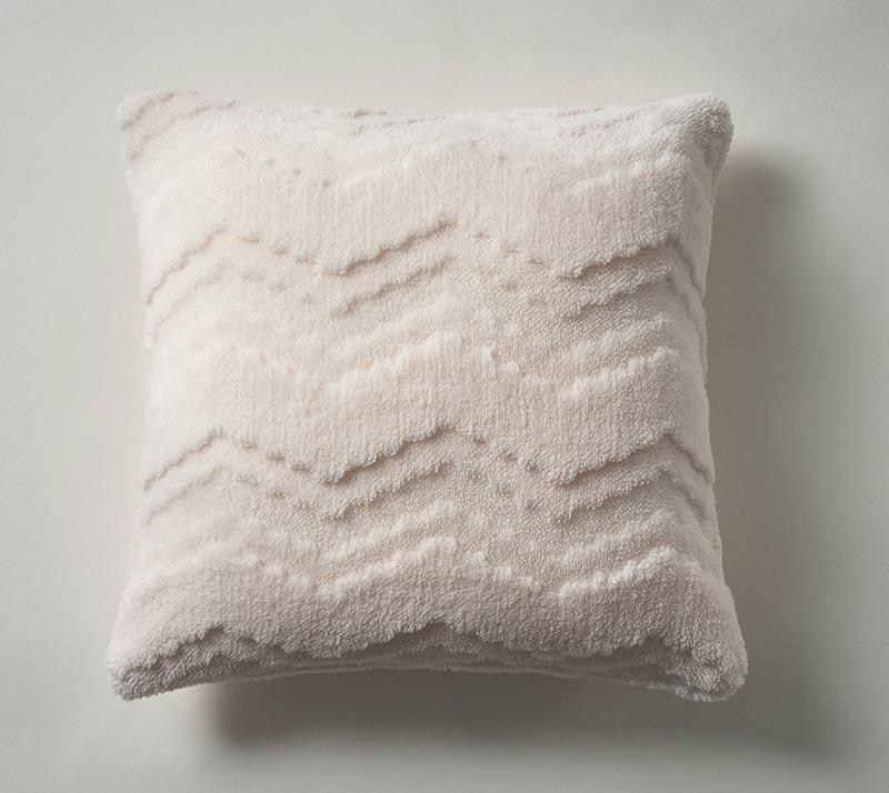 1760719767_maksilarothiki-diakosmitiki-Gofis-Home-Claudette-171-06-Fog-Beige