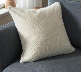 1760964909_diakosmitiki-maksilarothiki-Gofis-Home-Cinnabar-115-05