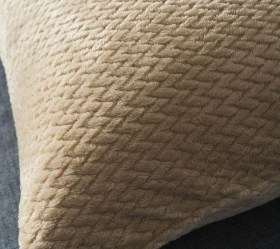 1760964946_diakosmitiki-maksilarothiki-Gofis-Home-Cinnabar-115-06-01