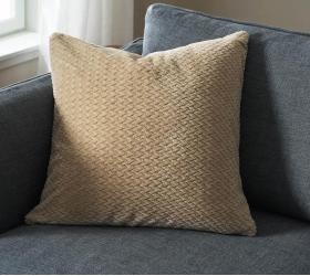 1760964946_diakosmitiki-maksilarothiki-Gofis-Home-Cinnabar-115-06