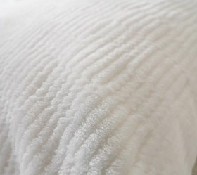 1760965095_diakosmitiki-maksilarothiki-Gofis-Home-Polar-109-16-01