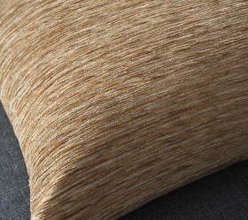 1760968228_maksilarothiki-diakosmitiki-Gofis-Home-40x60-Meadow-160-04-01