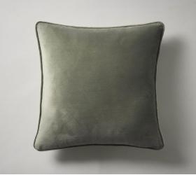 1761034360_maksilarothiki-diakosmitiki-Gofis-Home-Venora-711-07-Shadow-Green