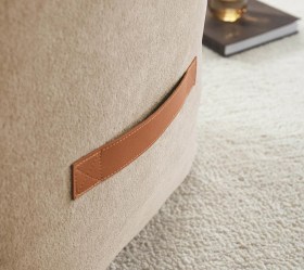 1761039438_pouf-Gofis-Home-Nadinia-137-06-Canvas-Beige-01