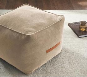 1761039438_pouf-Gofis-Home-Nadinia-137-06-Canvas-Beige