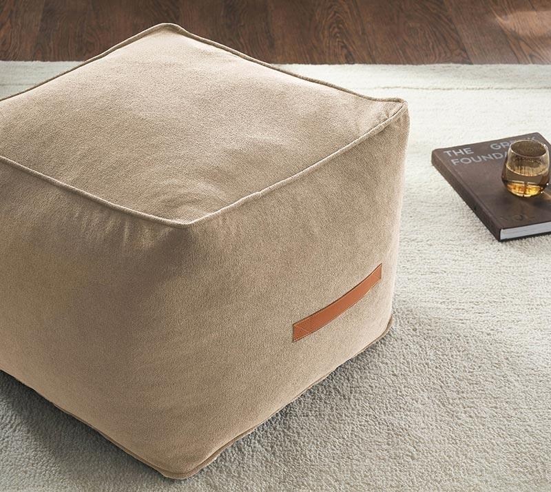 1761039438_pouf-Gofis-Home-Nadinia-137-06-Canvas-Beige