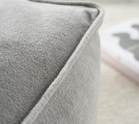 1761039481_pouf-Gofis-Home-Nadinia-137-15-Fog-Grey-01