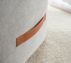 1761039481_pouf-Gofis-Home-Nadinia-137-15-Fog-Grey-02