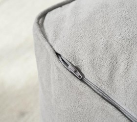 1761039481_pouf-Gofis-Home-Nadinia-137-15-Fog-Grey-03
