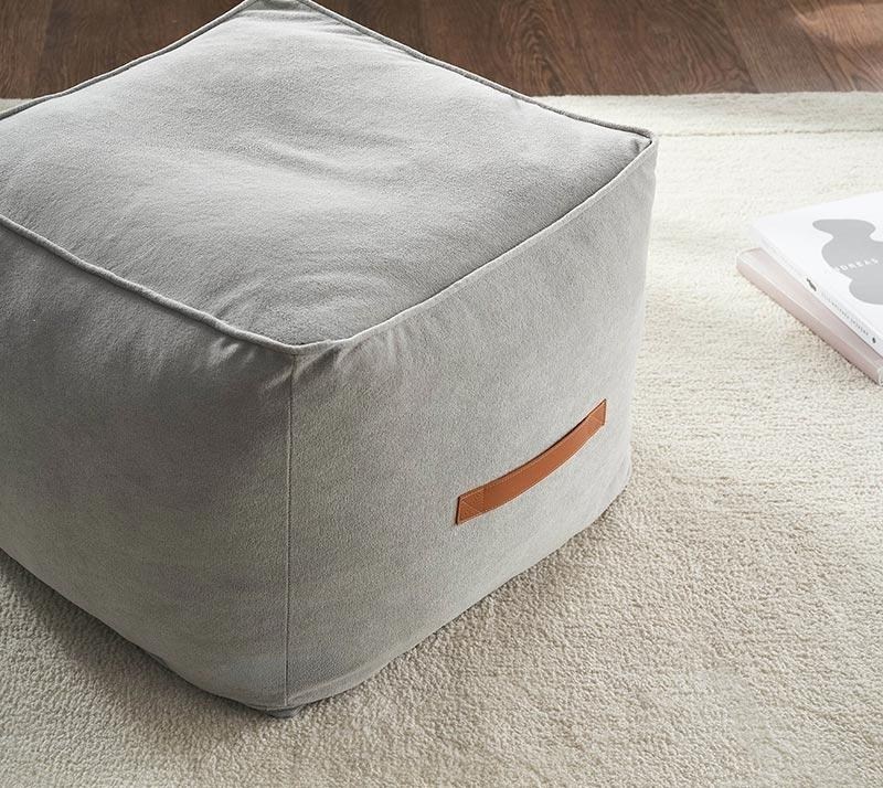 1761039481_pouf-Gofis-Home-Nadinia-137-15-Fog-Grey