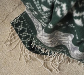 1761040308_xristougenniatiki-koyberta-kanape-Gofis-Home-Fianna-472-01