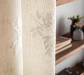 1761043832_koyrtina-me-tressa-Gofis-Home-Leaf-532-06-Beige-02