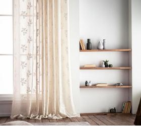 1761043832_koyrtina-me-tressa-Gofis-Home-Leaf-532-06-Beige