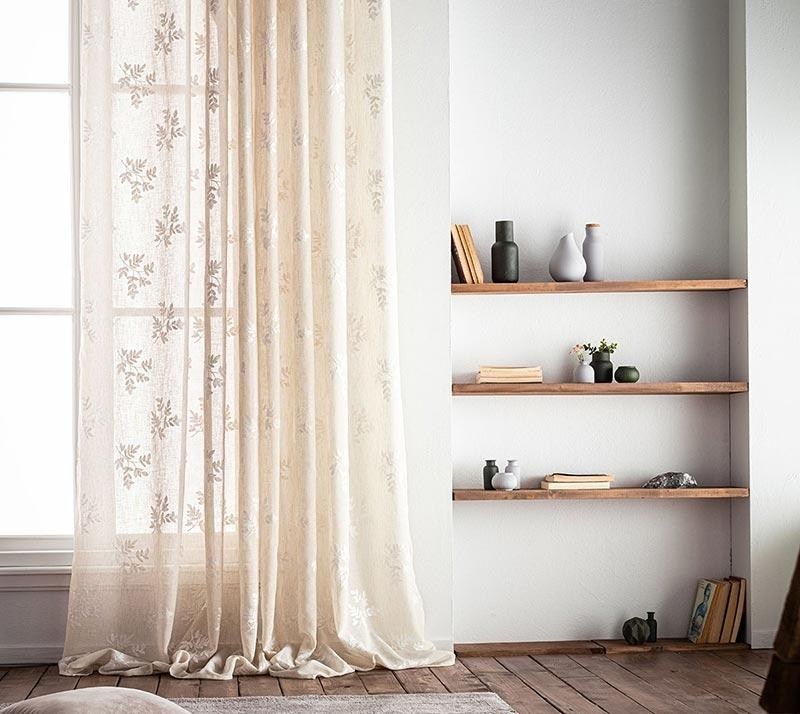1761043832_koyrtina-me-tressa-Gofis-Home-Leaf-532-06-Beige