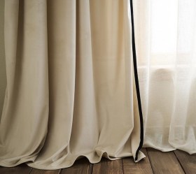 1761046724_koyrtina-Gofis-Home-Eloise-712-05-Moon-Ecru-01