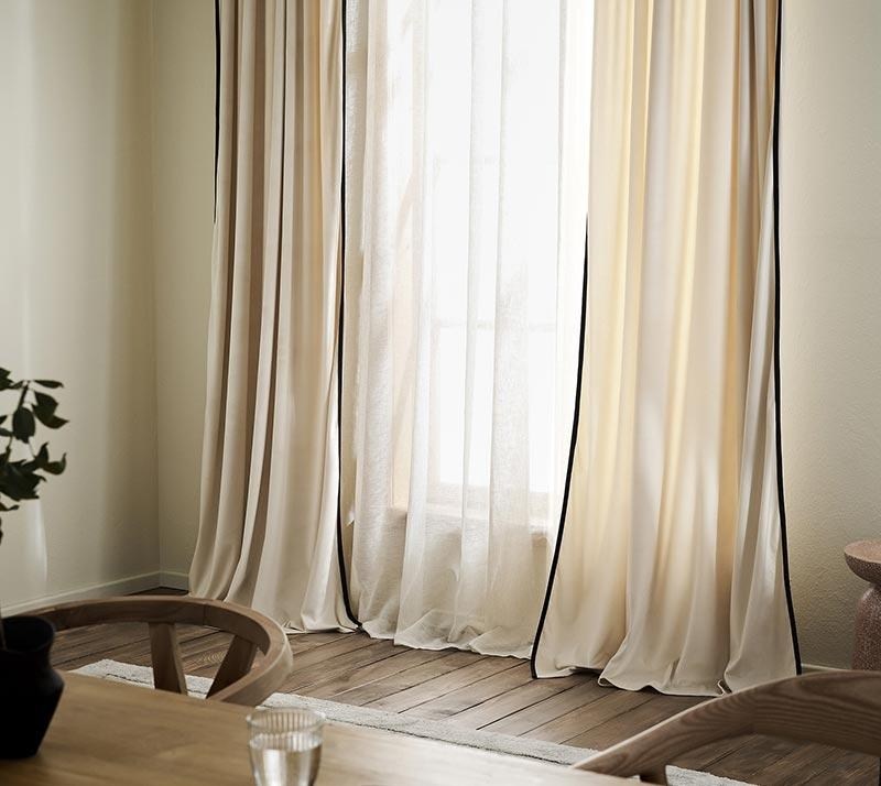 1761046724_koyrtina-Gofis-Home-Eloise-712-05-Moon-Ecru