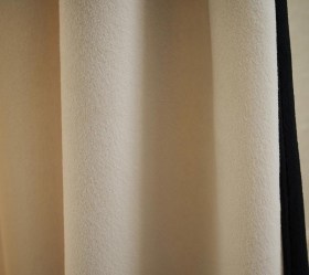 1761046725_koyrtina-Gofis-Home-Eloise-712-05-Moon-Ecru-02