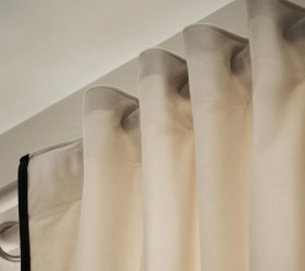 1761046725_koyrtina-Gofis-Home-Eloise-712-05-Moon-Ecru-03