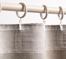 1761046725_koyrtina-Gofis-Home-Eloise-712-05-Moon-Ecru-04