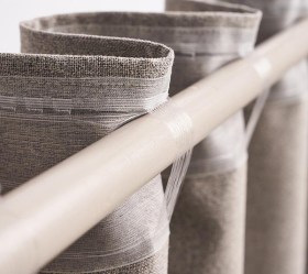 1761046725_koyrtina-Gofis-Home-Eloise-712-05-Moon-Ecru-05