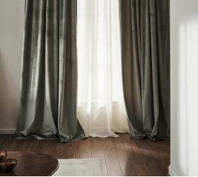 1761047206_koyrtina-Gofis-Home-Winter-711-07-Shadow-Green