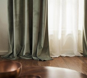 1761047207_koyrtina-Gofis-Home-Winter-711-07-Shadow-Green-01