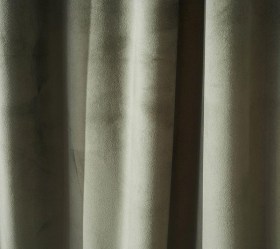 1761047207_koyrtina-Gofis-Home-Winter-711-07-Shadow-Green-02