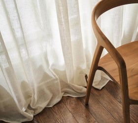 1761055943_koyrtina-Gofis-Home-Maisy-507-06-Beige-02