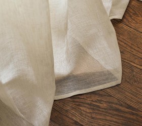 1761055943_koyrtina-Gofis-Home-Maisy-507-06-Beige-3