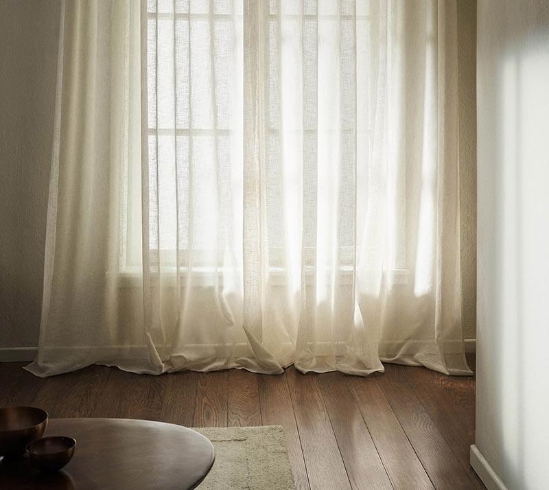 1761056115_koyrtina-Gofis-Home-Maisy-507-06-Beige