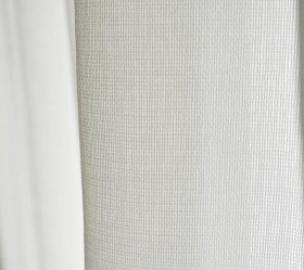 1761056178_koyrtina-Gofis-Home-Maisy-507-05-White-02
