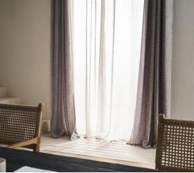 1761056688_koyrtina-Gofis-Home-Magna-495-47-Elephant-01