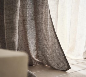 1761056689_koyrtina-Gofis-Home-Magna-495-47-Elephant