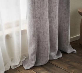 1761056782_koyrtina-Gofis-Home-Magna-495-15-Grey-01