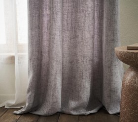 1761056782_koyrtina-Gofis-Home-Magna-495-15-Grey-02