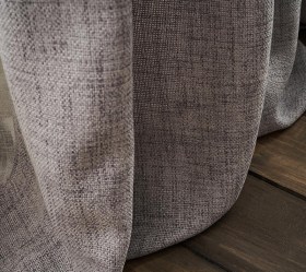 1761056782_koyrtina-Gofis-Home-Magna-495-15-Grey-03