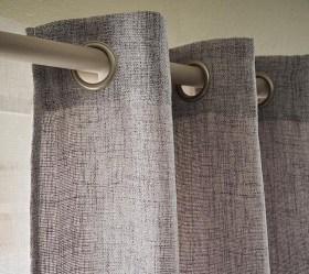 1761056782_koyrtina-Gofis-Home-Magna-495-15-Grey-04
